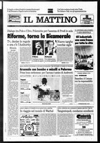 giornale/TO00014547/1996/n. 189 del 18 Luglio